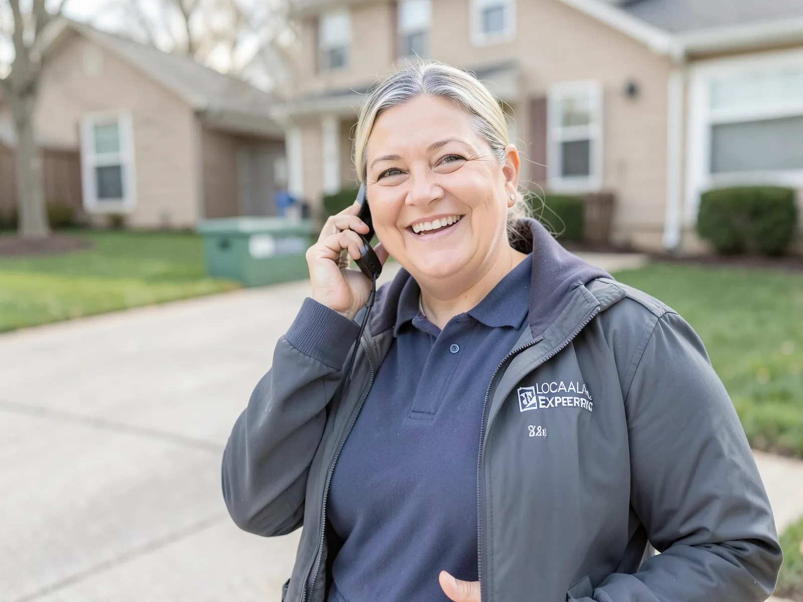 24/7 HVAC Repair & AC Replacement East New Market, MD FAQs